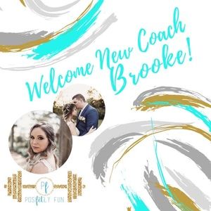 Accountability Partner!